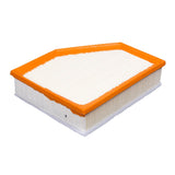 Air Filter - BMW/MINI by Febi 13718577170-FEB