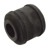 Sway Bar Bushing - Mercedes by Febi 3183200073-FEB