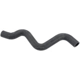Coolant Hose
