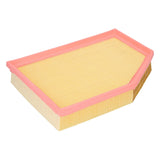 Air Filter - Volvo by Febi 31368022-FEB