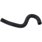 Molded Heater Hose