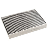 Cabin Filter - VW/Audi by Febi 1S0819669-FEB