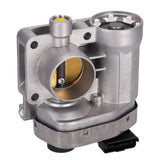 Throttle Body - Fiat by Febi 71732618-FEB