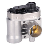 Throttle Body - Fiat by Febi 71732618-FEB