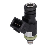 Injector - Alfa Romeo by Febi 71724545-FEB