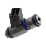 Injector - Fiat by Febi 46759065-FEB