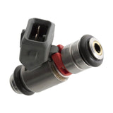 Injector - VW/Audi by Febi 032906031A-FEB