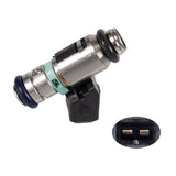 Injector - Fiat by Febi 46791211-FEB