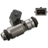 Injector - Ford by Febi 1149646-FEB
