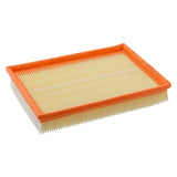 Cabin Filter - Volvo by Febi 1584575-FEB
