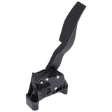 Accelerator Pedal - GM by Febi 09157998-FEB