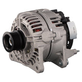 Alternator - VW/Audi by Febi 101499-FEB