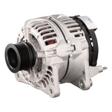 Alternator - VW/Audi by Febi 028903028D-FEB