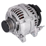 Alternator - VW/Audi by Febi 03I903023F-FEB
