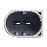 Alternator - VW/Audi by Febi 03I903023F-FEB