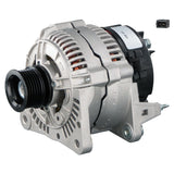 Alternator - VW/Audi by Febi 021903017-FEB2