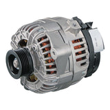 Alternator - GM by Febi 09117936-FEB