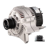 Alternator - VW/Audi by Febi 028903025G-FEB