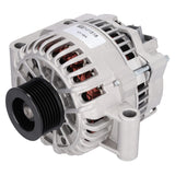 Alternator - Ford by Febi 2C1T10300BA-FEB