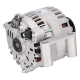 Alternator - Ford by Febi 2C1T10300BA-FEB