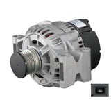 Alternator - Chrysler / Dodge / Jeep by Febi 5134199AA-FEB