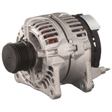 Alternator - VW/Audi by Febi 038903018P-FEB