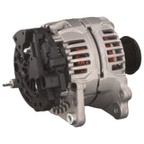Alternator - VW/Audi by Febi 038903018P-FEB