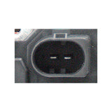 Alternator - VW/Audi by Febi 038903018P-FEB