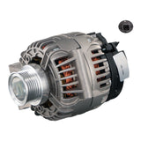 Alternator - Nissan by Febi 2310000Q3C-FEB