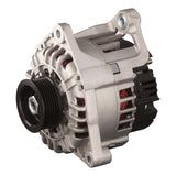 Alternator - VW/Audi by Febi 06C903016B-FEB
