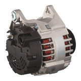 Alternator - VW/Audi by Febi 06C903016B-FEB