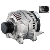 Alternator - VW/Audi by Febi 021903025K-FEB