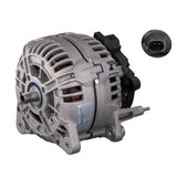 Alternator - VW/Audi by Febi 070903024-FEB