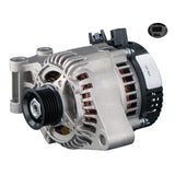 Alternator - Ford by Febi 1073090-FEB