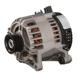 Alternator - Ford by Febi 1064384-FEB