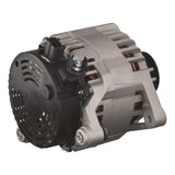Alternator - Ford by Febi 1064384-FEB