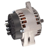 Alternator - GM by Febi 73503235-FEB