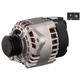 Alternator - Fiat by Febi 46544329-FEB