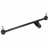 Tie Rod - Mercedes by Febi 1264600705-FEB