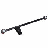 Tie Rod - Mercedes by Febi 1264600705-FEB
