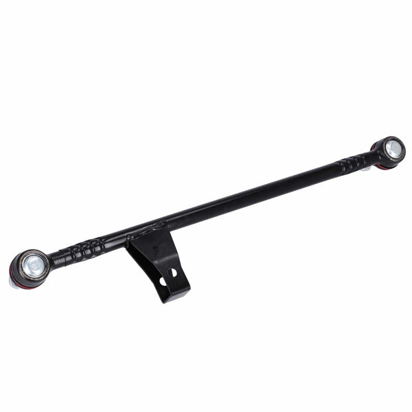 OEM Lemforder Tie Rod Center Link - 32211138864 - E34 OEM Lemforder Tie Rod Center Link - 32211138864 - E34