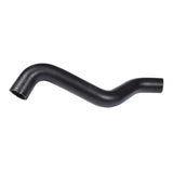 Coolant Hose