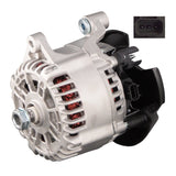 Alternator - Ford by Febi 1229421-FEB