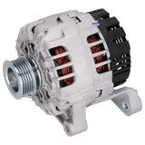 Alternator - BMW/MINI by Febi 12312247389-FEB