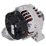Alternator - BMW/MINI by Febi 12312247389-FEB
