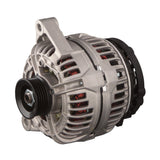Alternator - VW/Audi by Febi 06B903016F-FEB