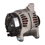 Alternator - VW/Audi by Febi 06B903016F-FEB