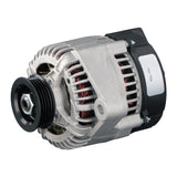 Alternator - Mercedes by Febi 0002801V003-FEB