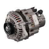 Alternator - Ford by Febi 1017500-FEB