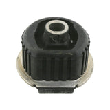 Axle Beam Mount For Rear Axle Support - Mercedes by Febi 1293511542-FEB